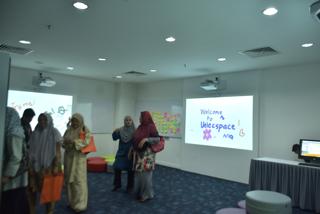 UKM 1639